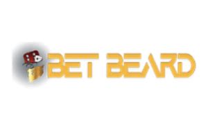 betbeard reviews.